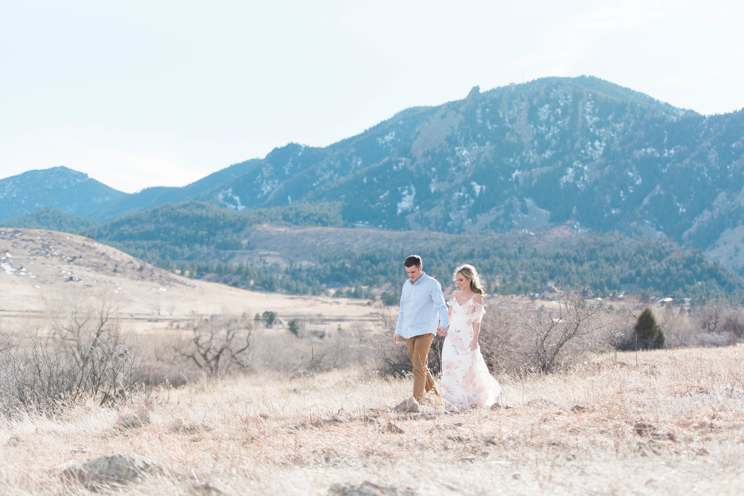 2018-AWM-Amber-David-Engagement-Boulder--1263.jpg