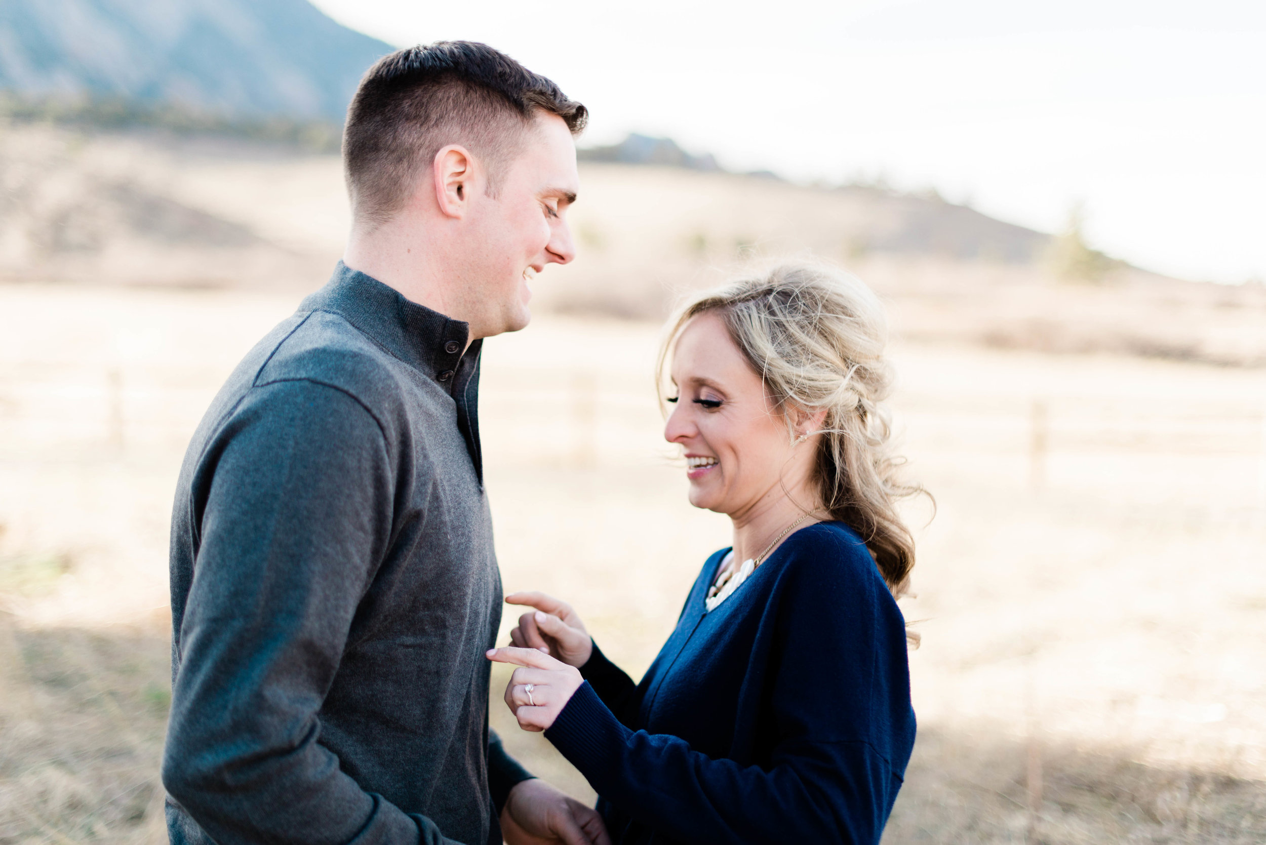 2018-AWM-Amber-David-Engagement-Boulder--2213.jpg