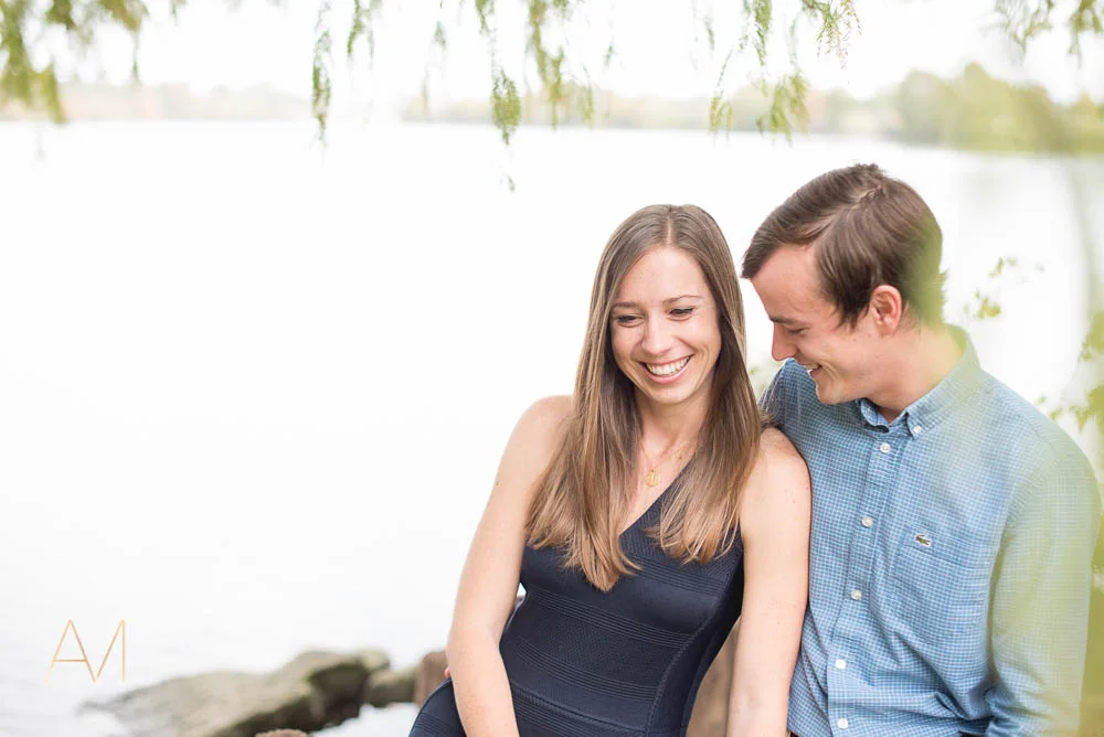 AshleighMillerWeddings-KatieMax-Engagement-Austin-TX-1133-Blog.jpg