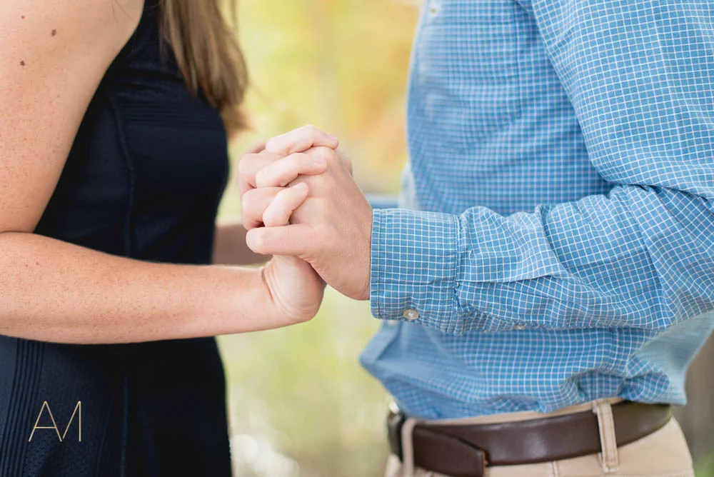 AshleighMillerWeddings-KatieMax-Engagement-Austin-TX-1071-Blog.jpg