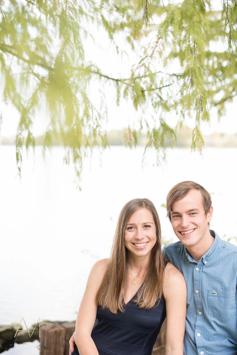 AshleighMillerWeddings-KatieMax-Engagement-Austin-TX-1118-Blog.jpg