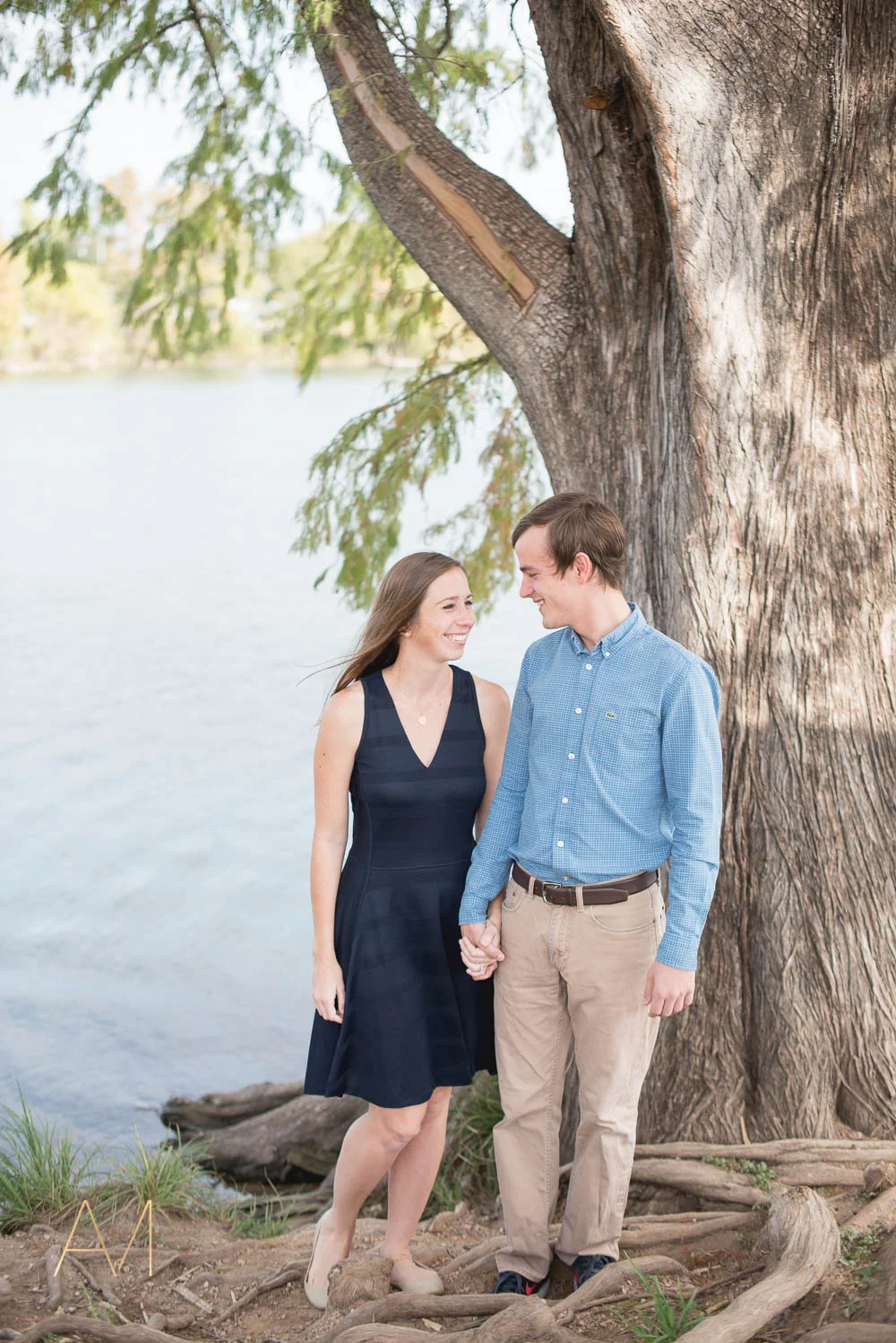 AshleighMillerWeddings-KatieMax-Engagement-Austin-TX-1196-Blog.jpg