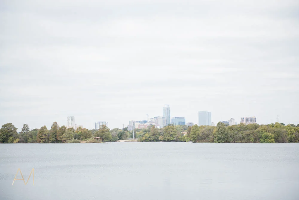 AshleighMillerWeddings-KatieMax-Engagement-Austin-TX-1592-Blog.jpg