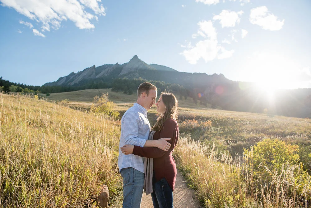 AshleighMillerWeddings-Engagement-KatieRyan-Boulder-Colorado-1637-blog.jpg