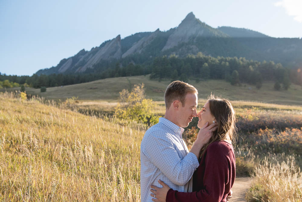 AshleighMillerWeddings-Engagement-KatieRyan-Boulder-Colorado-1626-blog.jpg