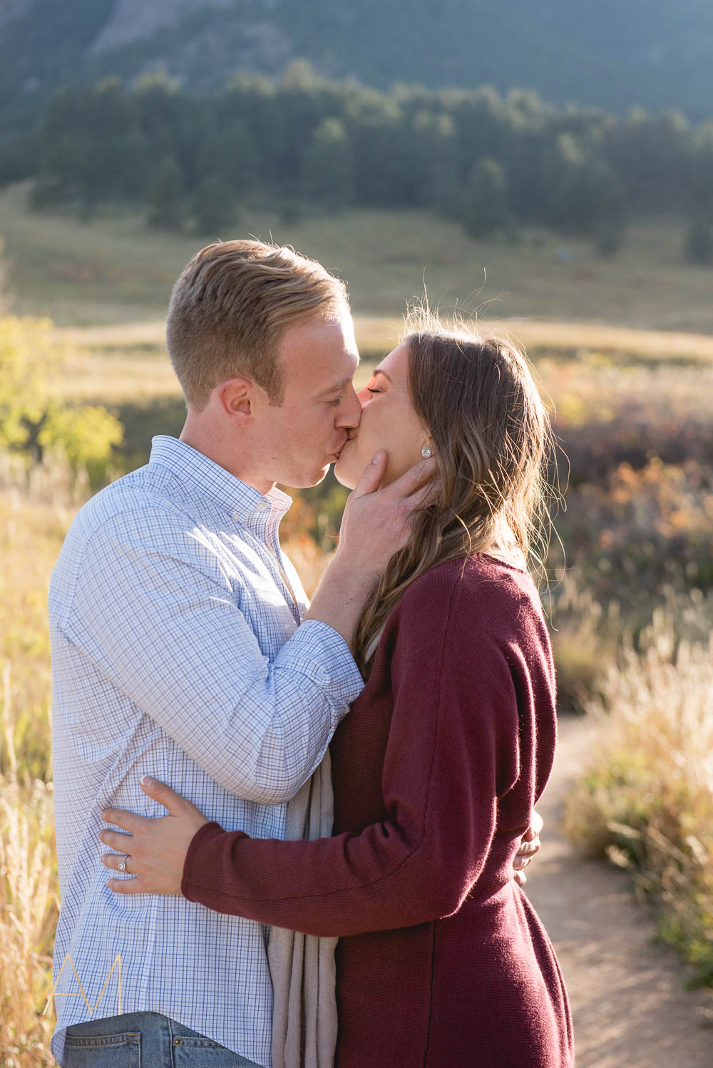 AshleighMillerWeddings-Engagement-KatieRyan-Boulder-Colorado-1619-blog.jpg