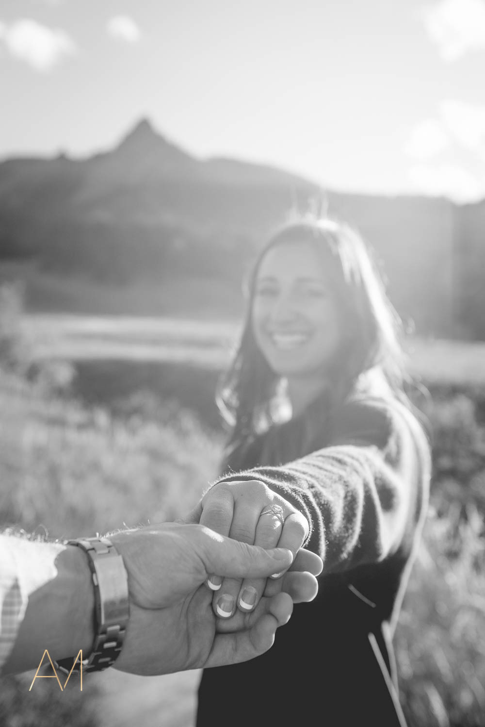 AshleighMillerWeddings-Engagement-KatieRyan-Boulder-Colorado-1558-blog.jpg