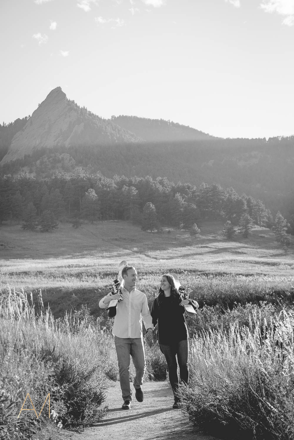 AshleighMillerWeddings-Engagement-KatieRyan-Boulder-Colorado-1526-blog.jpg