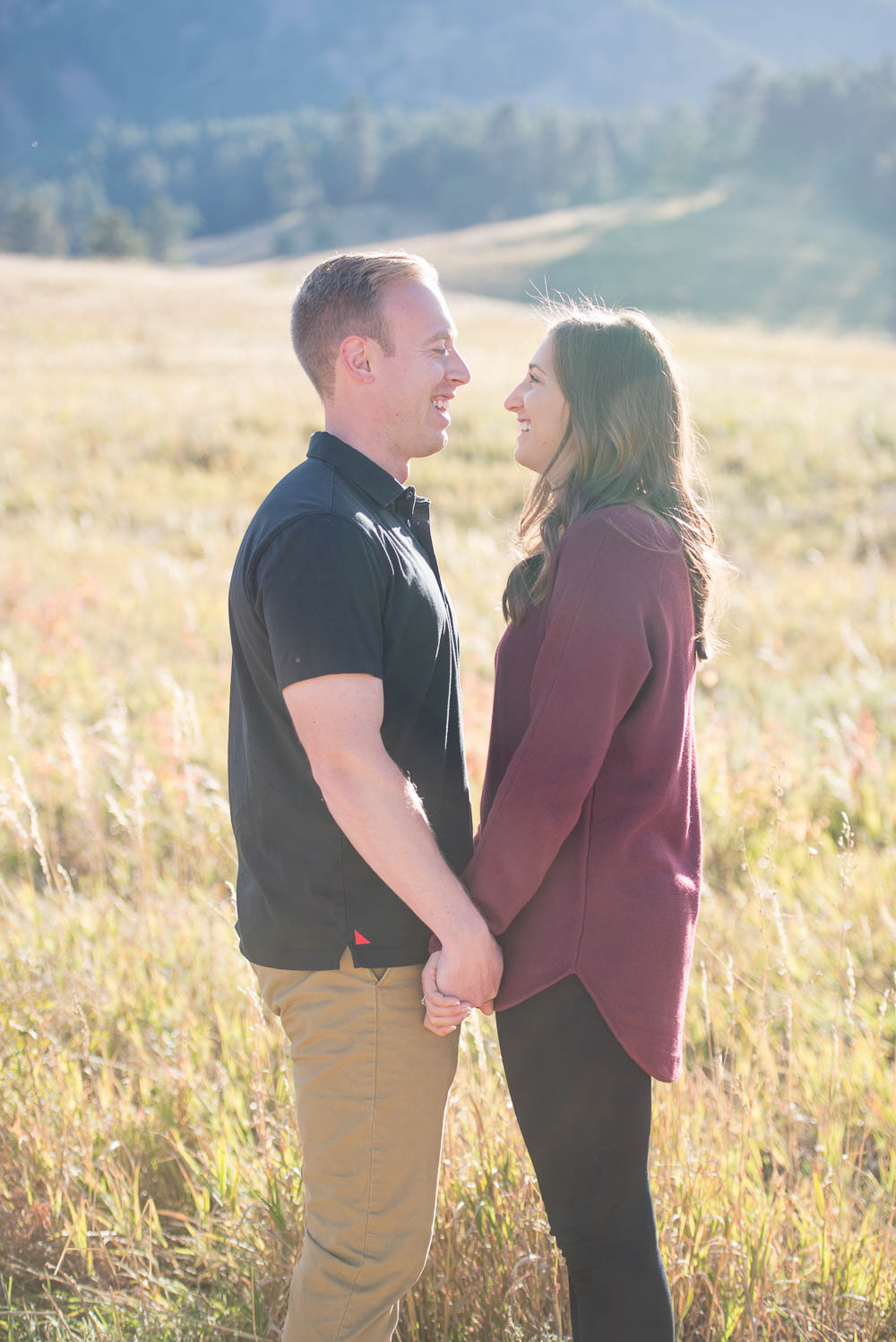 AshleighMillerWeddings-Engagement-KatieRyan-Boulder-Colorado-1102-blog.jpg