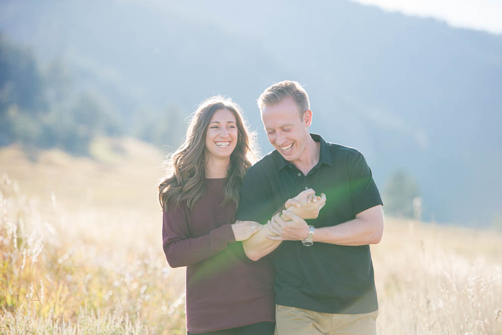 AshleighMillerWeddings-Engagement-KatieRyan-Boulder-Colorado-1136-blog.jpg