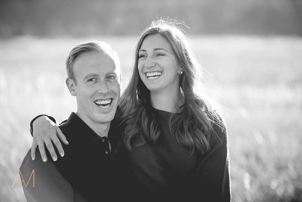 AshleighMillerWeddings-Engagement-KatieRyan-Boulder-Colorado-1210-blog.jpg
