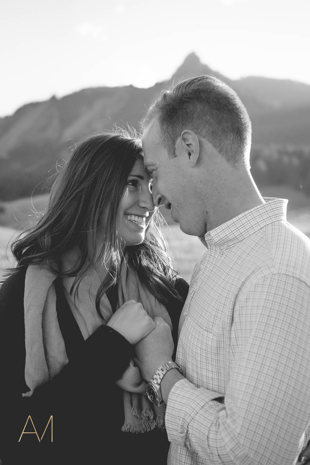 AshleighMillerWeddings-Engagement-KatieRyan-Boulder-Colorado-1458-blog.jpg