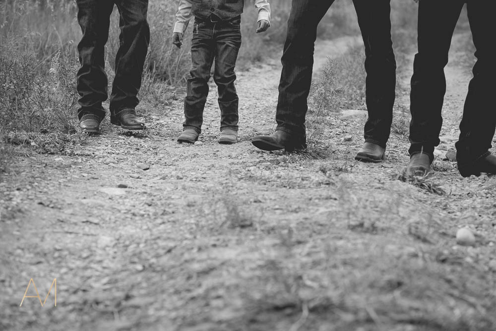 Lyons Colorado Wedding Photographer