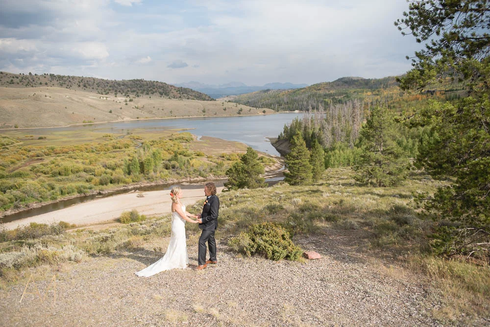AMW-BrittanyJason-2730-clazyuranch-colorado-mountain.jpg