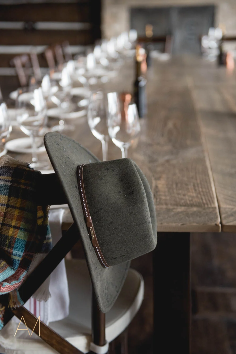 C Lazy U Ranch in Colorado Mountain Wedding Photographer