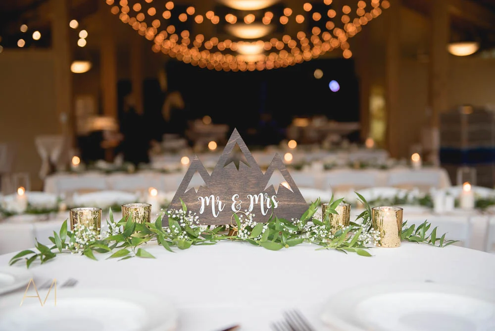 Adventous Mountain Wedding Photographer at Arapahoe Basin in Keystone, Colorado