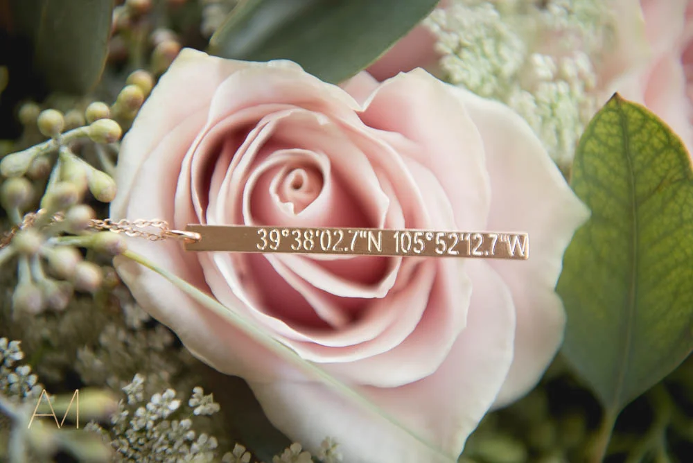 AshleighMillerWeddings-MadeleineAaron-Wedding-ArapahoeBasin-Colorado-1034.jpg