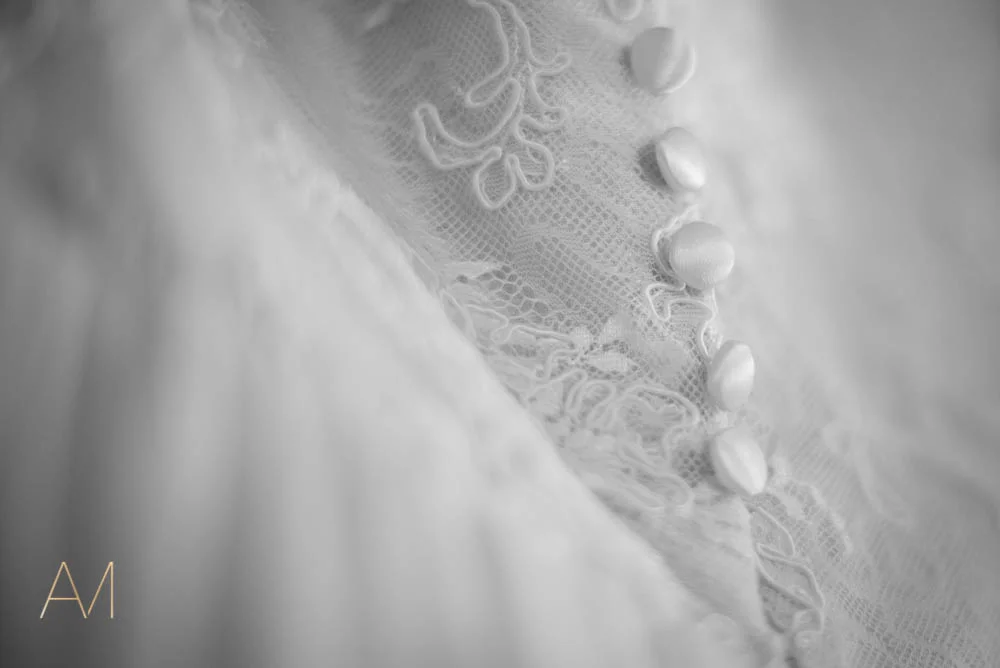 AshleighMillerWeddings-MadeleineAaron-Wedding-ArapahoeBasin-Colorado-1132.jpg