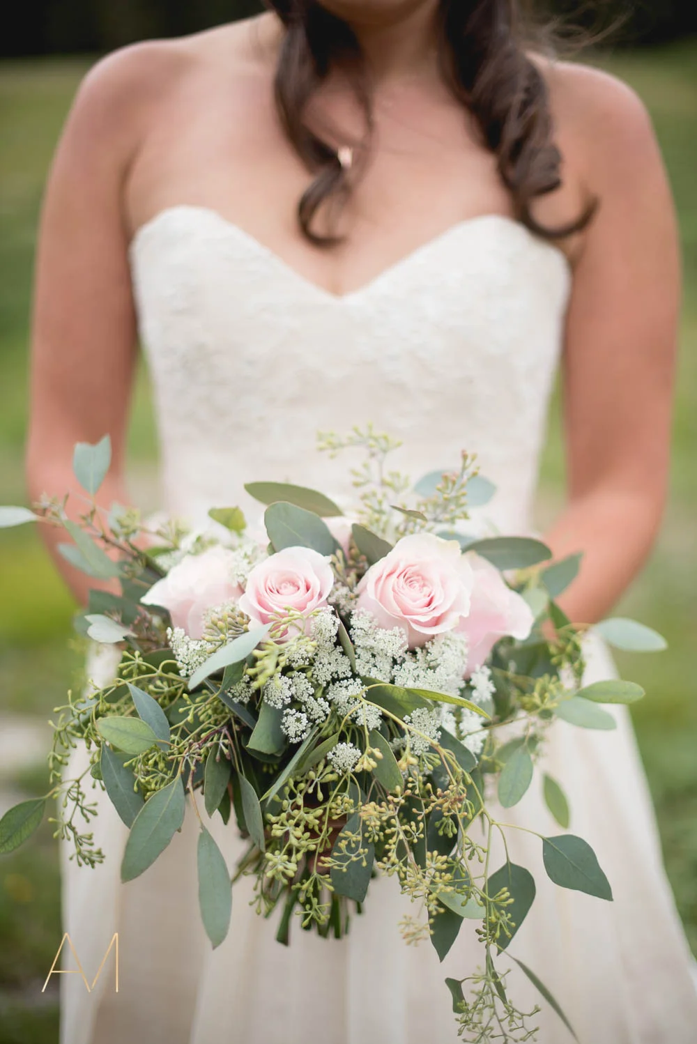 AshleighMillerWeddings-MadeleineAaron-Wedding-ArapahoeBasin-Colorado-2526.jpg