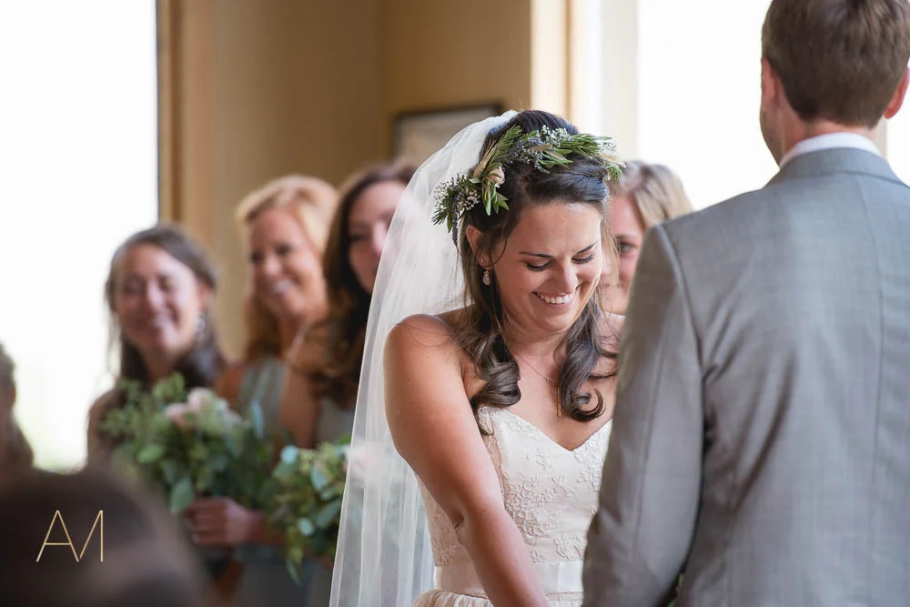 AshleighMillerWeddings-MadeleineAaron-Wedding-ArapahoeBasin-Colorado-3267.jpg