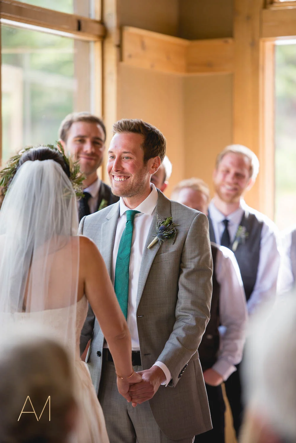 AshleighMillerWeddings-MadeleineAaron-Wedding-ArapahoeBasin-Colorado-3284.jpg