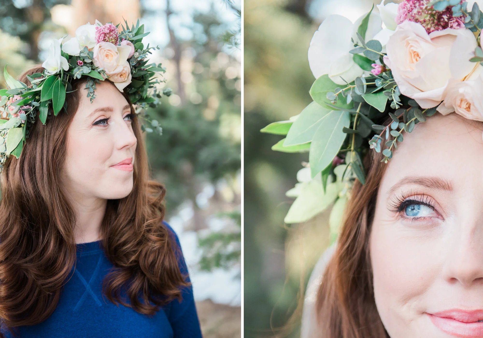 AshleighMillerWeddings-E-1.jpg