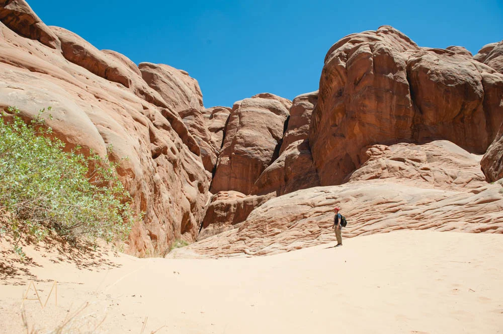 AMP-Moab-Matt-1130.jpg