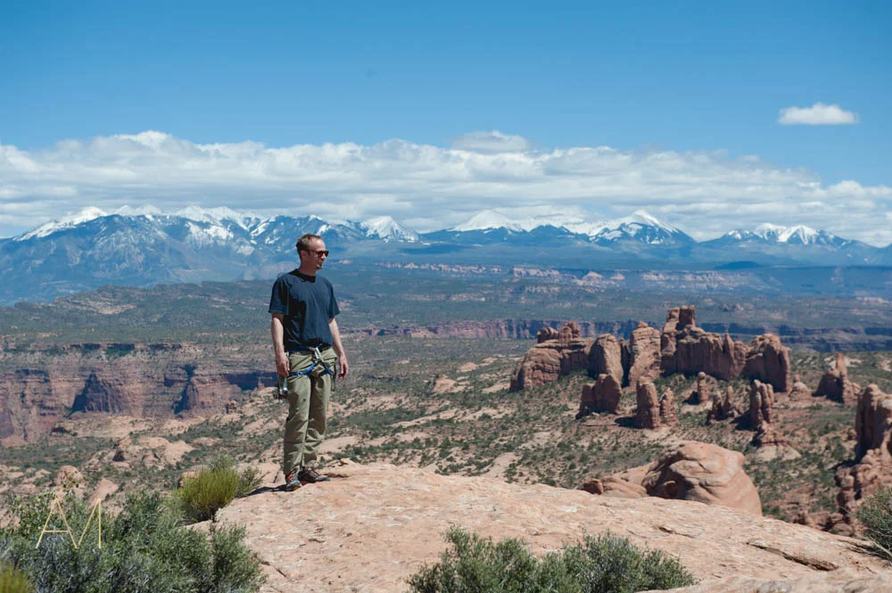 AMP-Moab-Matt-1242.jpg