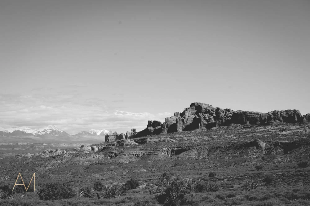 AMP-Moab-Matt-1302.jpg