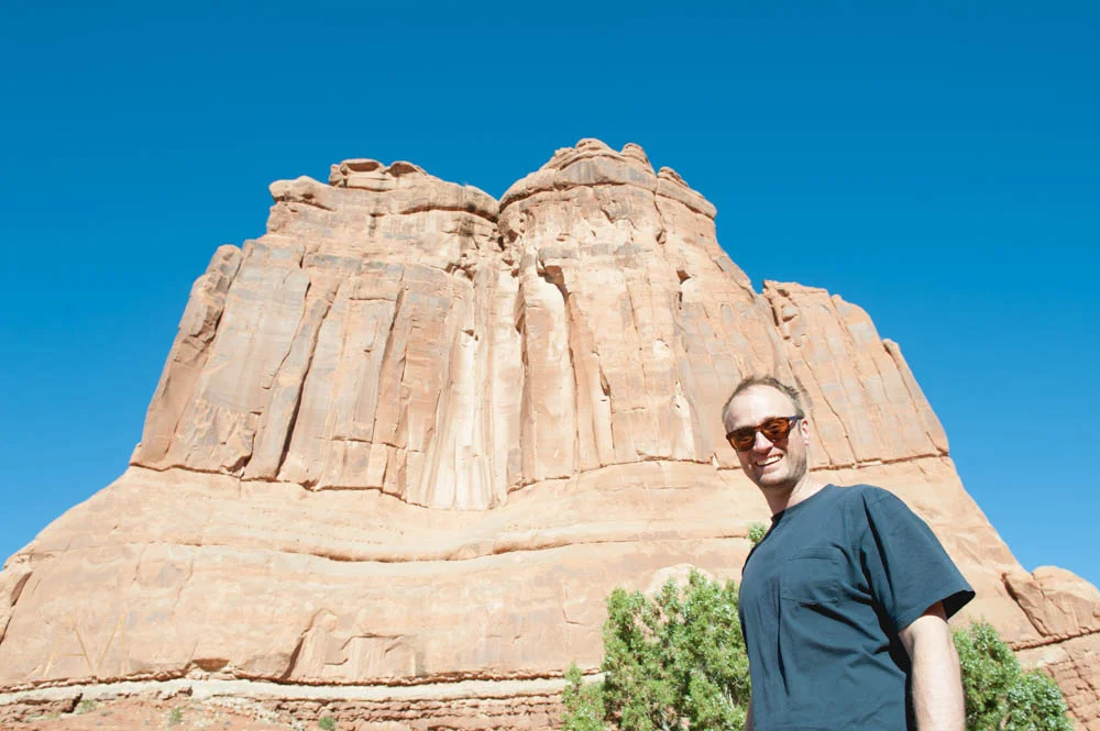AMP-Moab-Matt-1330.jpg
