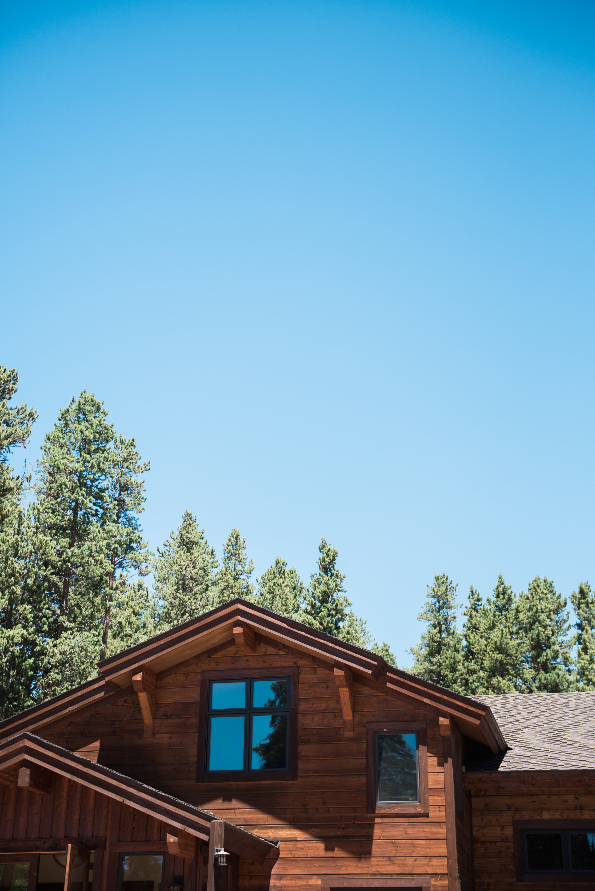 AshleighMillerWeddings-KaitBen-Breckenridge-1284.jpg