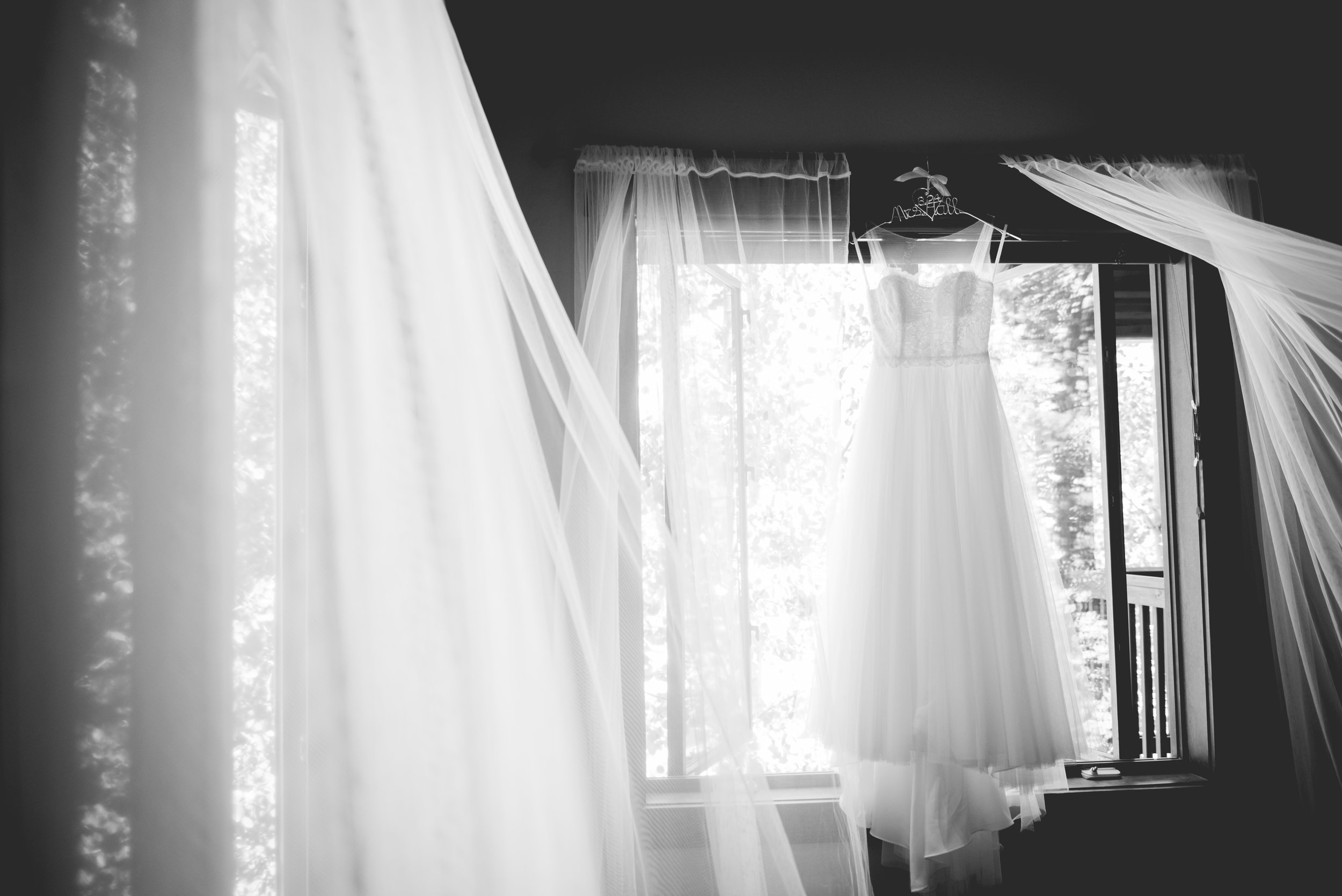 AshleighMillerWeddings-KaitBen-Breckenridge-1436.jpg