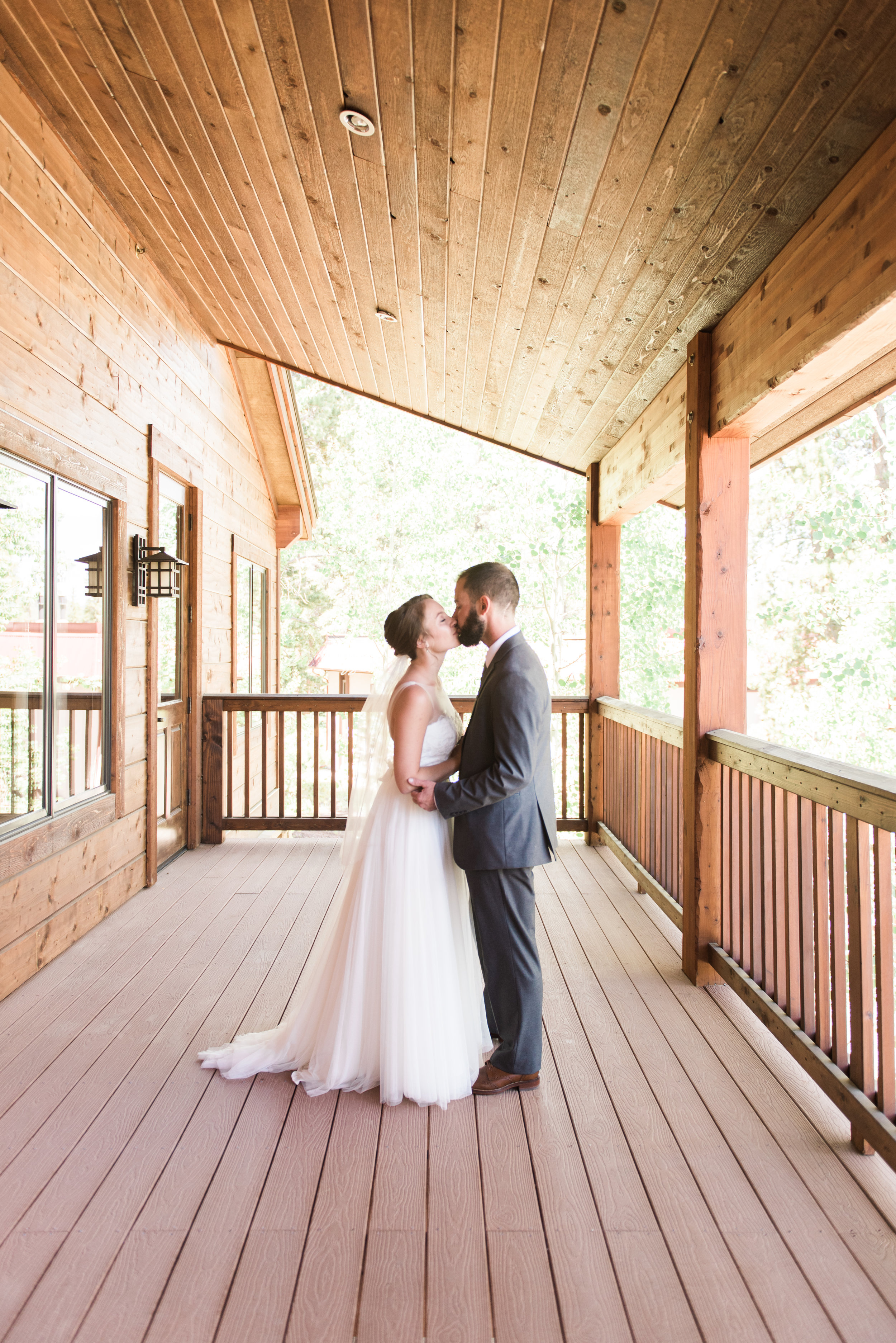 AshleighMillerWeddings-KaitBen-Breckenridge-1898.jpg