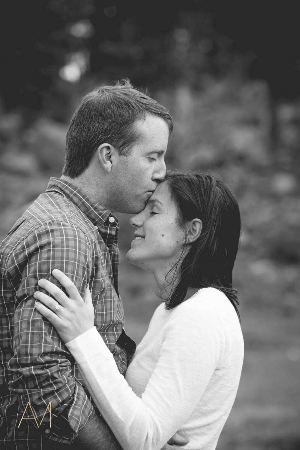 AMW-Engagement-JennyAllen-1804-BW.jpg