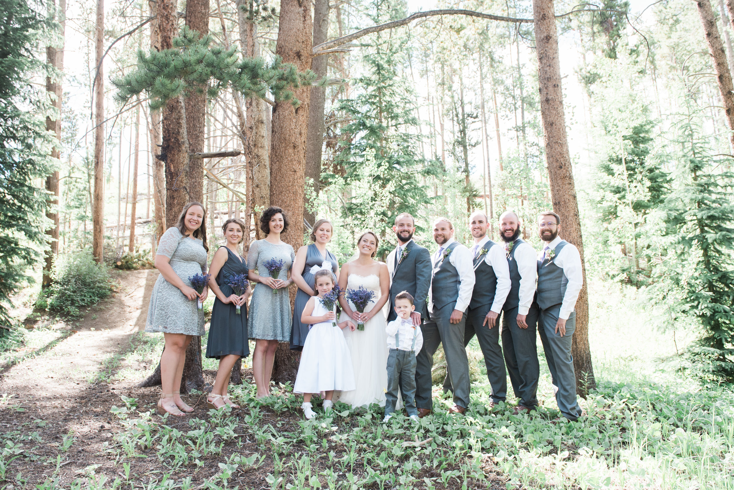 AshleighMillerWeddings-KaitBen-Breckenridge-2676-2.jpg