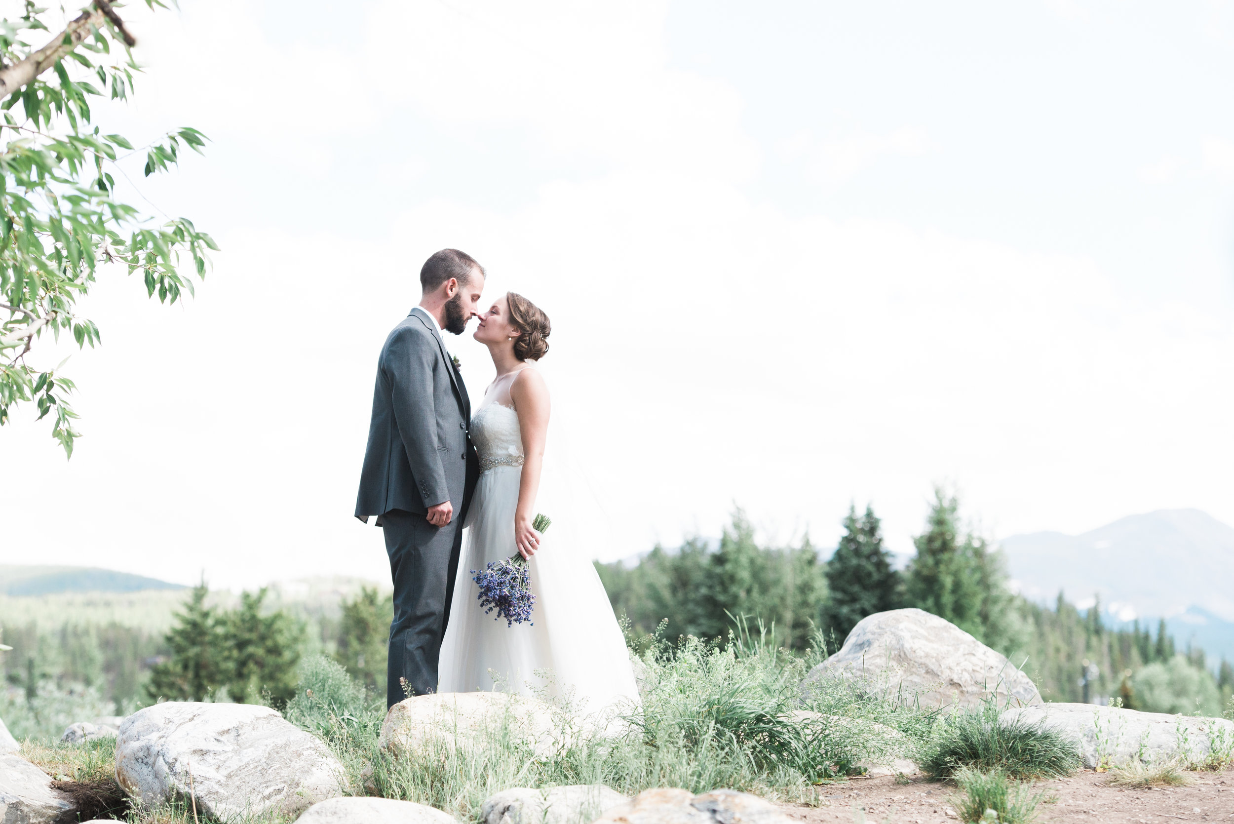 AshleighMillerWeddings-KaitBen-Breckenridge-3559-2.jpg