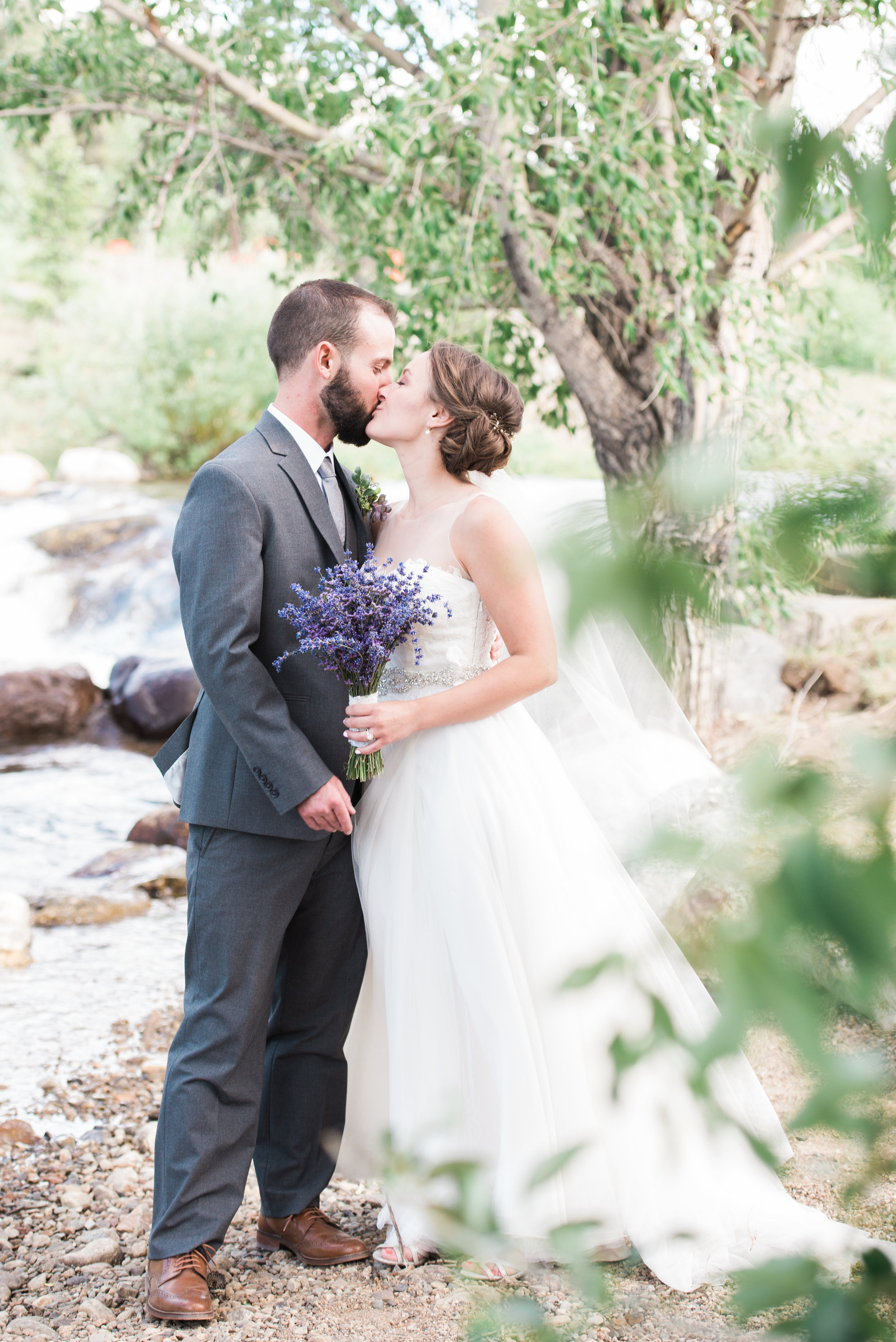 AshleighMillerWeddings-KaitBen-Breckenridge-3671.jpg