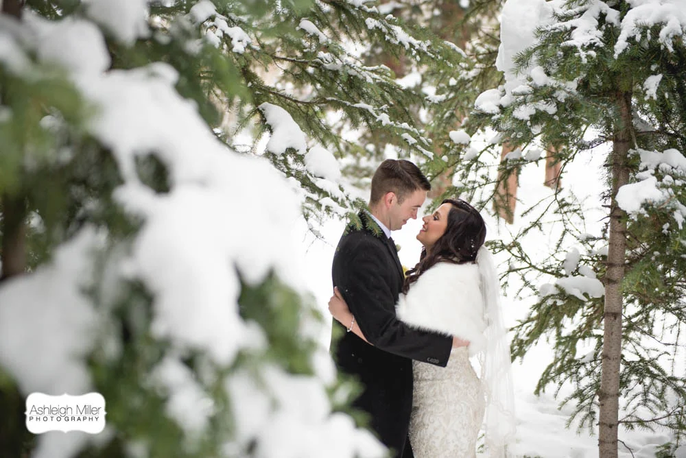 Wedding-BreckLodge-MirandaClayton-1639.jpg