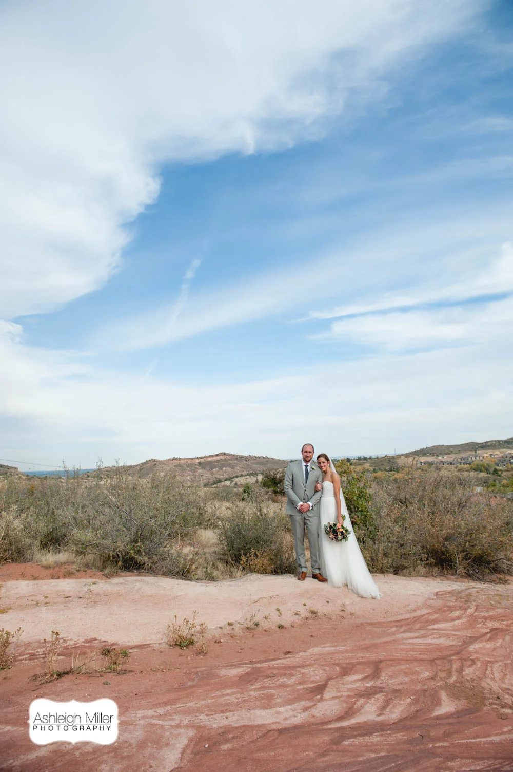 AMW-Wedding-EmilyRyan-WillowRidgeManor-4169-Blog.jpg