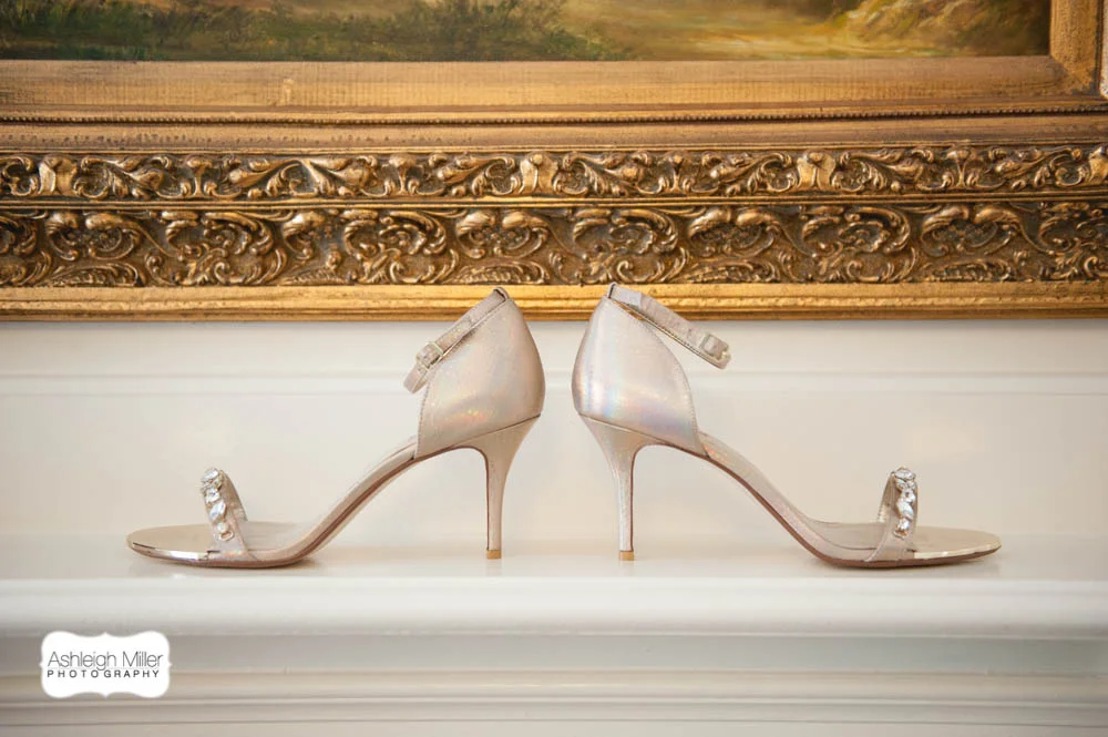 AMW-Wedding-EmilyRyan-WillowRidgeManor-1006-blog.jpg