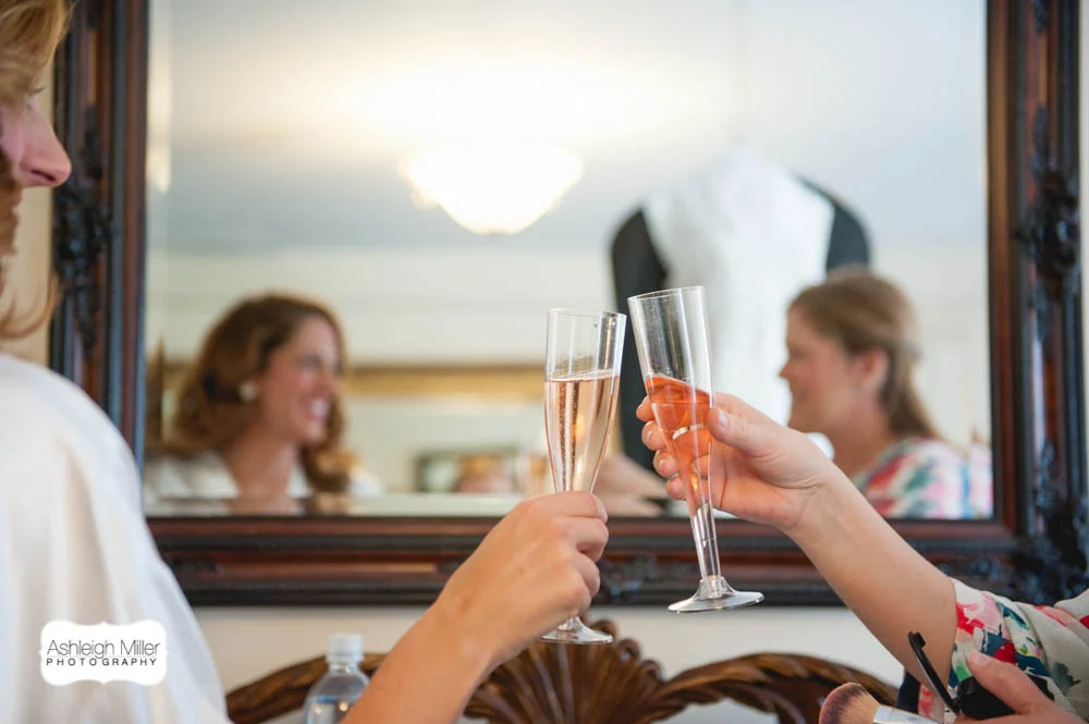 AMW-Wedding-EmilyRyan-WillowRidgeManor-1092-blog.jpg