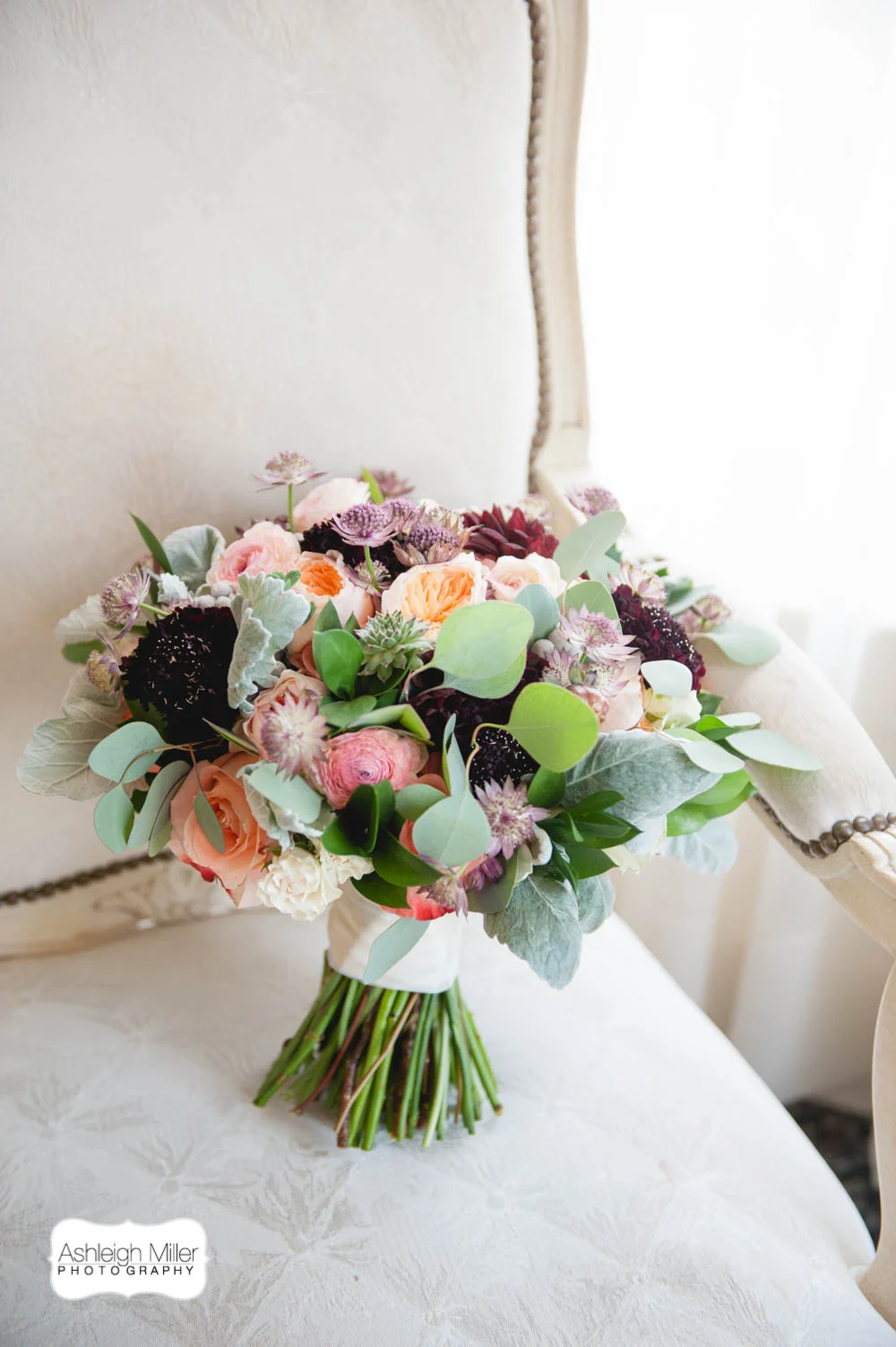 AMW-Wedding-EmilyRyan-WillowRidgeManor-1114-Blog.jpg