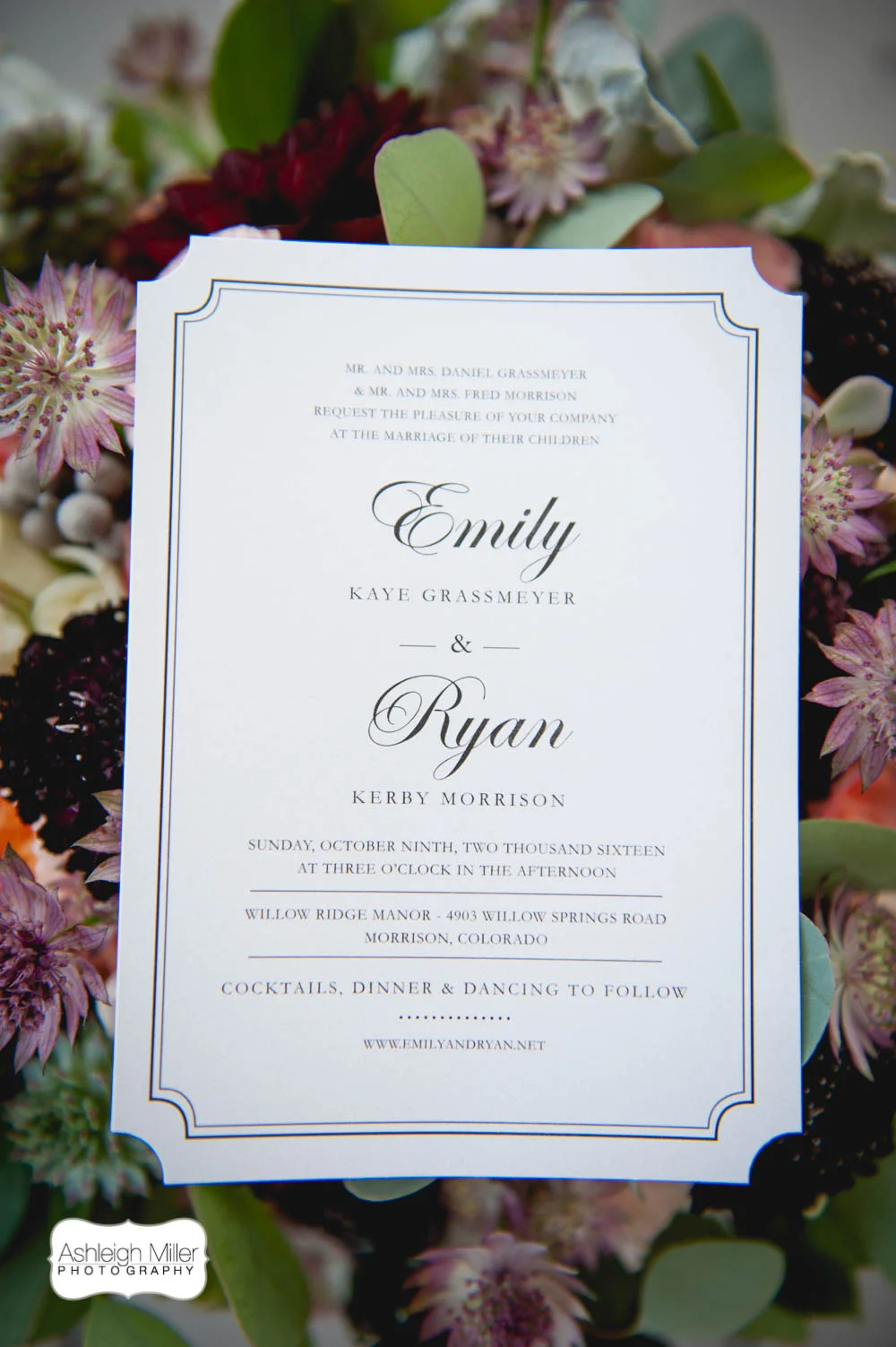 AMW-Wedding-EmilyRyan-WillowRidgeManor-1424-Blog.jpg