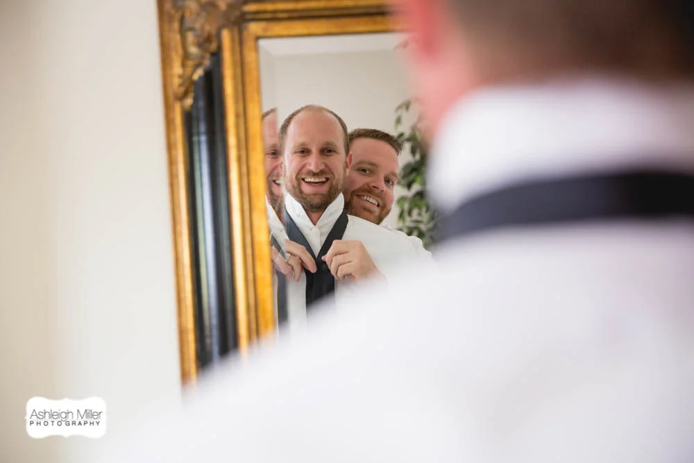 AMW-Wedding-EmilyRyan-WillowRidgeManor-1521-blog.jpg