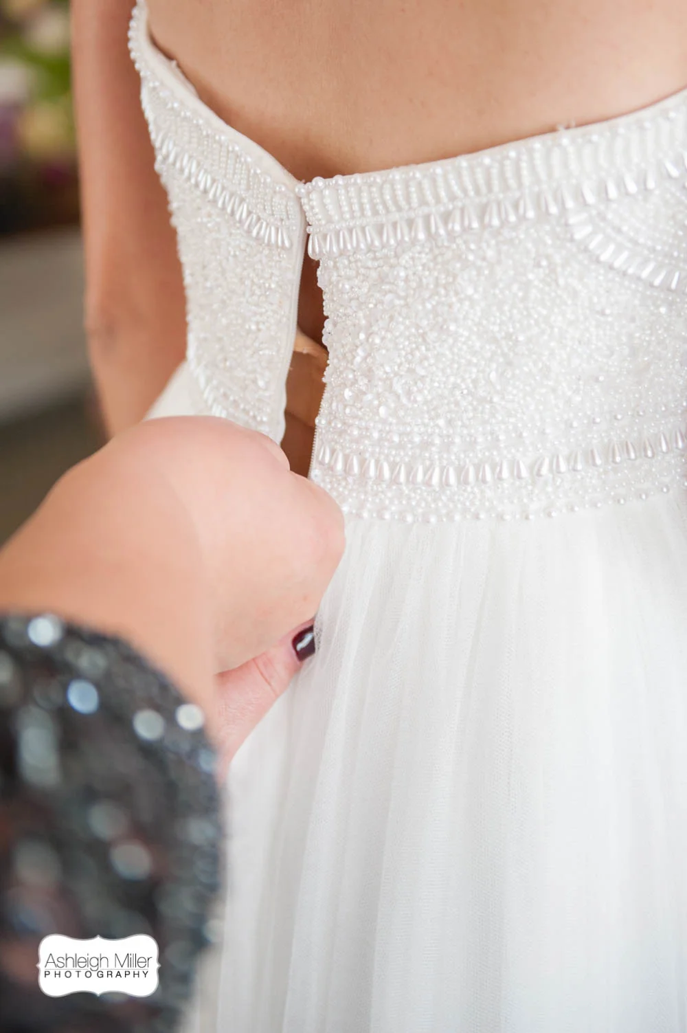 AMW-Wedding-EmilyRyan-WillowRidgeManor-1765-Blog.jpg