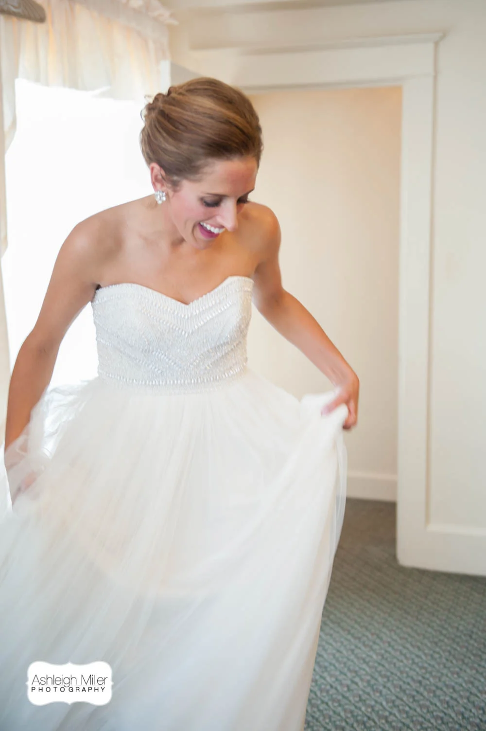 AMW-Wedding-EmilyRyan-WillowRidgeManor-1771-Blog.jpg