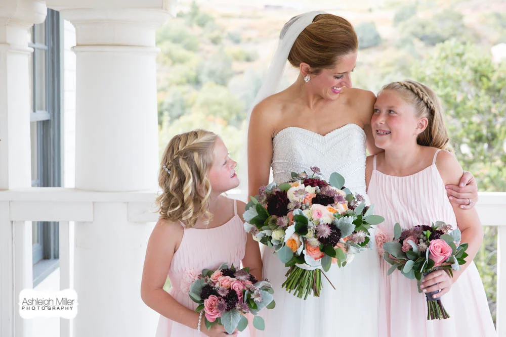AMW-Wedding-EmilyRyan-WillowRidgeManor-2201-blog.jpg