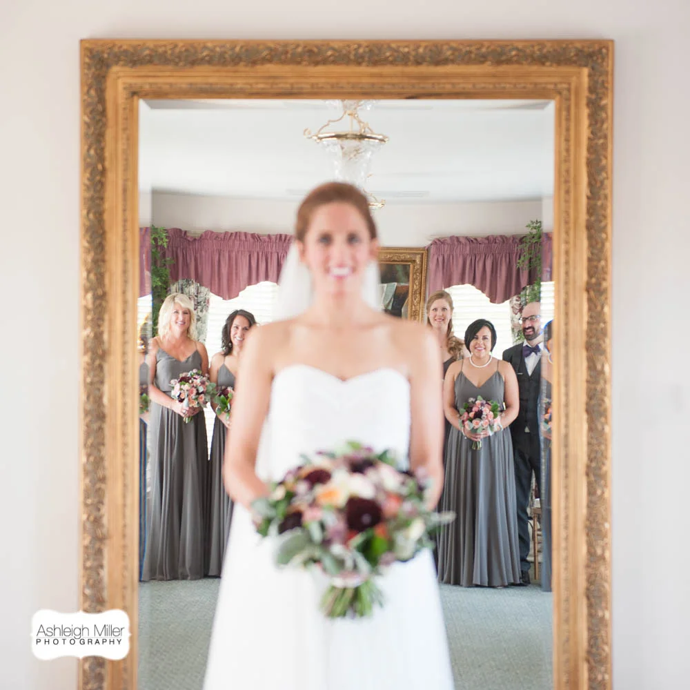 AMW-Wedding-EmilyRyan-WillowRidgeManor-2403-Blog.jpg