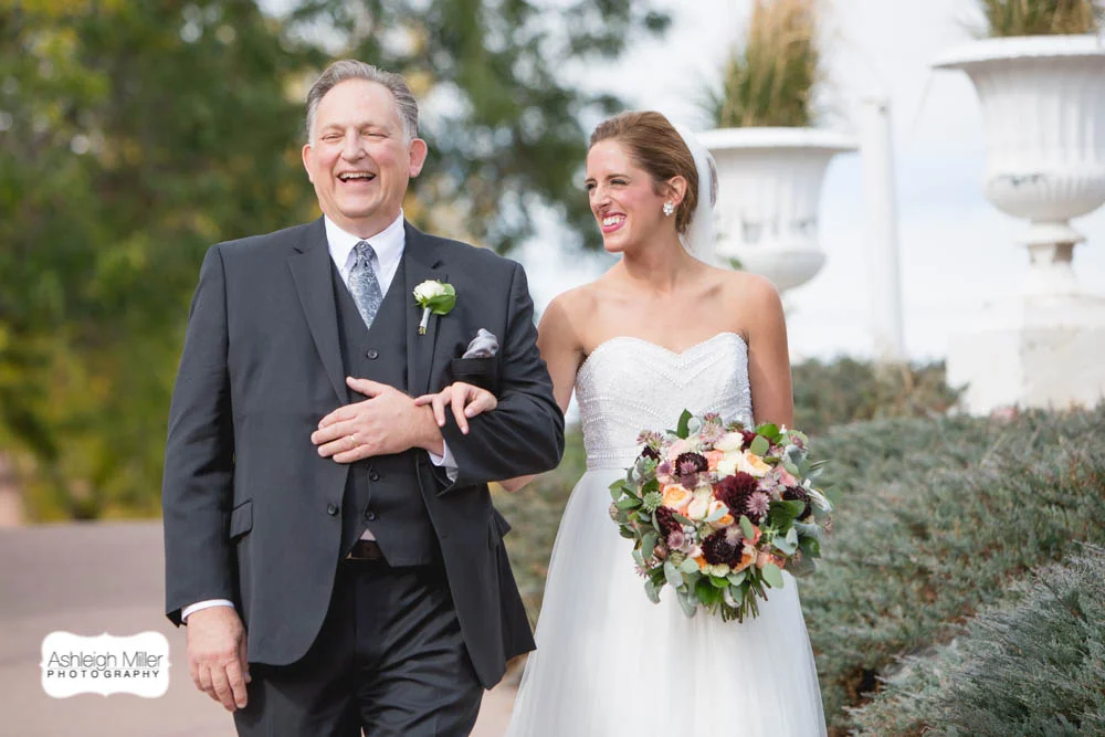 AMW-Wedding-EmilyRyan-WillowRidgeManor-3061-blog.jpg