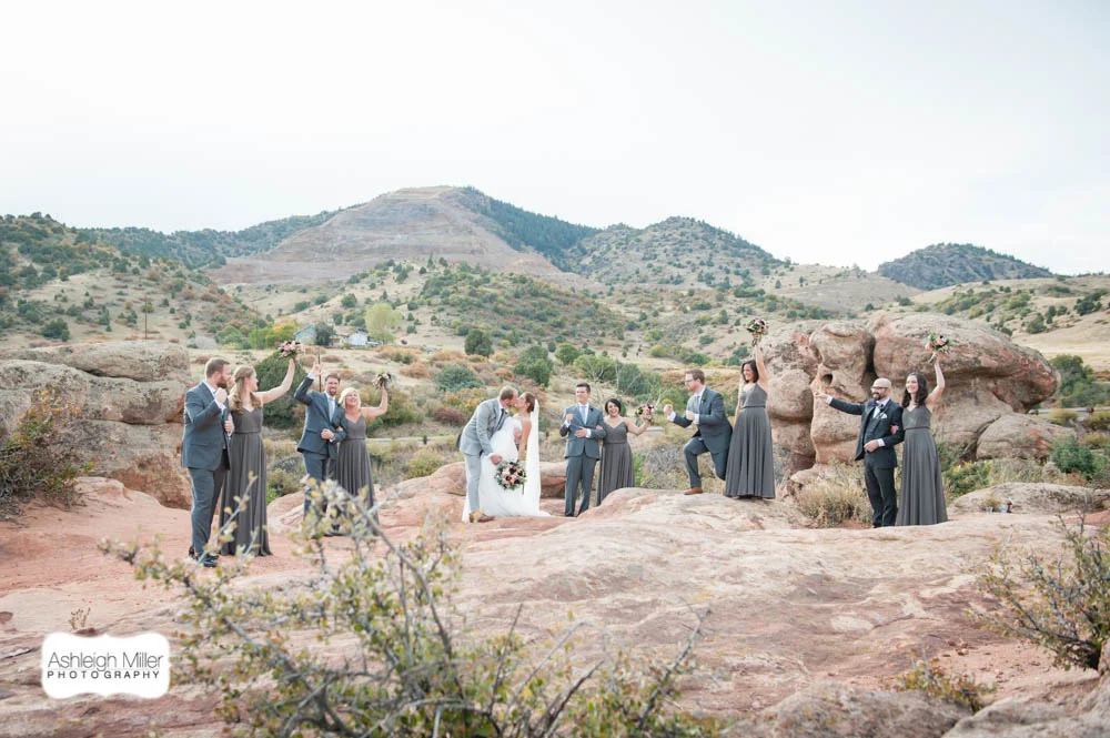 AMW-Wedding-EmilyRyan-WillowRidgeManor-3907-blog.jpg